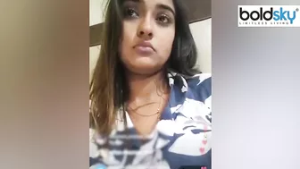 Bhojpuri Actress Akanksha Dubey Last Instagram LIVE Video में फूट-फूट कर क्यों रोई | Boldsky