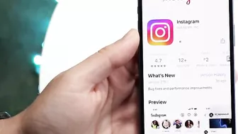 How To Turn Off Suggested Posts On Instagram! (2023)