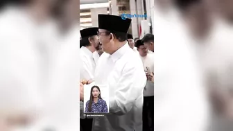 Menteri Airlangga Hartarto Diduga Abai Larangan Jokowi Gegara Unggahan Bukber pada Instagram Anies