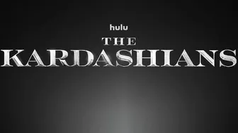 The Kardashians | Season 3 Returns May 25 | Hulu