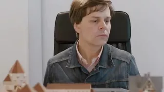 Kees Vliegt Uit | Trailer | Vanaf 2 april