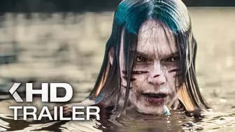 EVIL DEAD RISE Trailer 2 (2023)