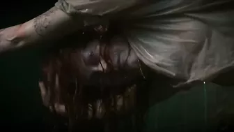 EVIL DEAD RISE Trailer 2 (2023)