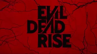 EVIL DEAD RISE Trailer 2 (2023)