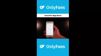 Onlyfans++ Download 2023 - How to Get OnlyFans Subscription for FREE on iOS & Android