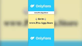 Onlyfans++ Download 2023 - How to Get OnlyFans Subscription for FREE on iOS & Android