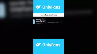 Onlyfans++ Download 2023 - How to Get OnlyFans Subscription for FREE on iOS & Android