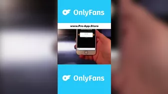 Onlyfans++ Download 2023 - How to Get OnlyFans Subscription for FREE on iOS & Android