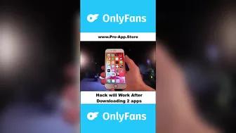 Onlyfans++ Download 2023 - How to Get OnlyFans Subscription for FREE on iOS & Android