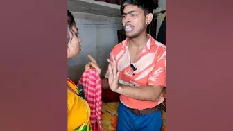 best funny tik tok video ????????????#mrsanjitbhai #viral #trending #comedy #shorts #tiktok