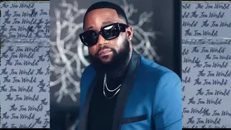 Cassper Nyovest takes Celebrity Boxing Abroad with two matches coming