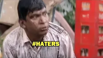 Game Changer | RC15 Update | RC15 Title Announcement | RC15 First Look | RC15 | Tamil Memes