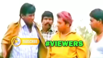 Game Changer | RC15 Update | RC15 Title Announcement | RC15 First Look | RC15 | Tamil Memes