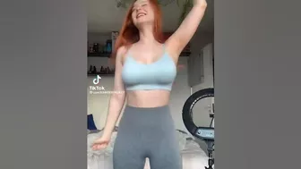 TikTok bigbank #reaction #comment #foryou #viral #bigbank #tiktok #shorts