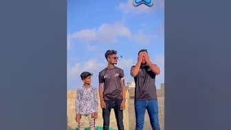 Wo tanha kon hai Allah hu Allah #trending #youtubeshorts #allah #namaz #tiktok #youtube #youtuber