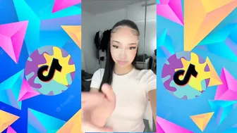 Decalement Noham -TikTok challenge/Compilation????????