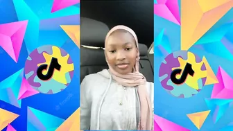 Decalement Noham -TikTok challenge/Compilation????????