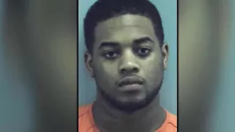 Guilty verdict by Virginia Beach jury in teen murder case