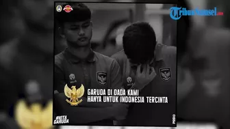 Instagram Ganjar Pranowo Digeruduk Pemain Timnas U 20 dan Netizen, Lampiaskan Kecewa