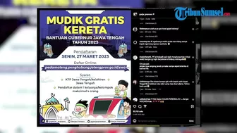 Instagram Ganjar Pranowo Digeruduk Pemain Timnas U 20 dan Netizen, Lampiaskan Kecewa