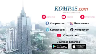 Punggawa Timnas dan Warganet Hujani Instagram Ganjar dengan Kekecewaan