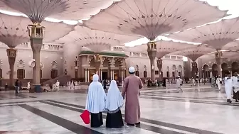 Telantarkan Jemaah Umrah di Mekkah, Bos Travel Naila Syafaah Buang 3 Kartu ATM