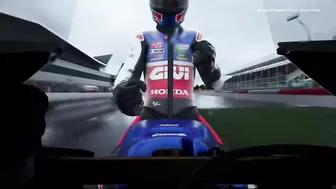 ???? MotoGP™23 Announcement Trailer ????️????