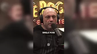 Only Fans is screwing up relationships and much more. | Joe Rogan