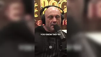 Only Fans is screwing up relationships and much more. | Joe Rogan