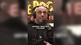 Only Fans is screwing up relationships and much more. | Joe Rogan