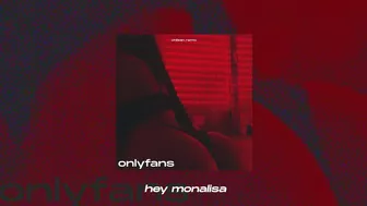 onlyfans feat. @dim0n893 (chilean remix)