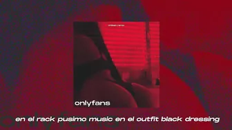 onlyfans feat. @dim0n893 (chilean remix)