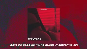 onlyfans feat. @dim0n893 (chilean remix)