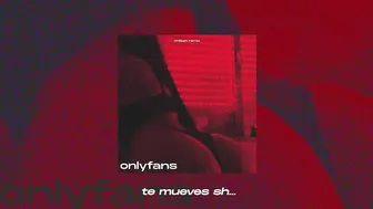 onlyfans feat. @dim0n893 (chilean remix)