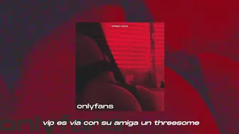 onlyfans feat. @dim0n893 (chilean remix)