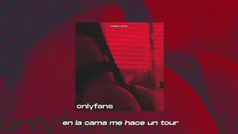 onlyfans feat. @dim0n893 (chilean remix)