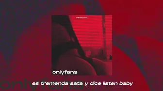 onlyfans feat. @dim0n893 (chilean remix)