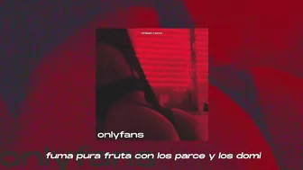 onlyfans feat. @dim0n893 (chilean remix)