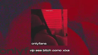 onlyfans feat. @dim0n893 (chilean remix)