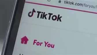 How TikTok is bringing AOC, Sen. Rand Paul together | NewsNation Prime