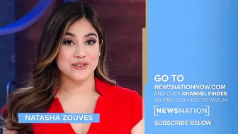 How TikTok is bringing AOC, Sen. Rand Paul together | NewsNation Prime