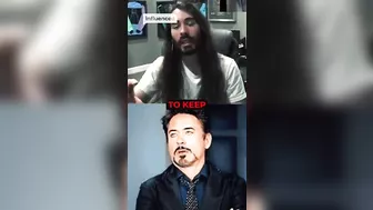 MoistCrit1kal Slams TikTok