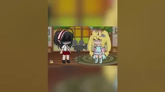 Gacha Tiktok Best Compilation #11195 ❤️ #shorts #gacha #gachaclub #gachalife #gachatrend #gachameme