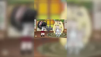 Gacha Tiktok Best Compilation #11195 ❤️ #shorts #gacha #gachaclub #gachalife #gachatrend #gachameme