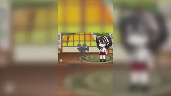 Gacha Tiktok Best Compilation #11195 ❤️ #shorts #gacha #gachaclub #gachalife #gachatrend #gachameme