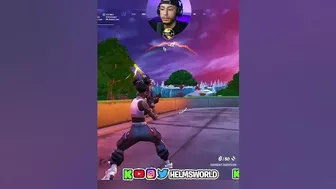 Gold Combat is GOAT #fortnite #fortniteclips #stream #trending #viral #foryou #gaming #shorts #reels