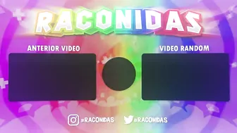 ???? Ha Vuelto! CONSIGUE PROMOCODE MASCARA OSO INSTAGRAM GRATIS! ROBLOX - (Solo 24 Horas)