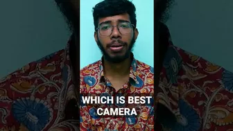 which is best camera for Without money travel or Hitchhiking || Homeout Traveller