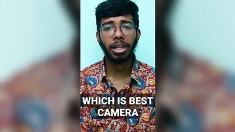 which is best camera for Without money travel or Hitchhiking || Homeout Traveller