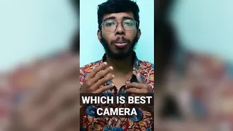 which is best camera for Without money travel or Hitchhiking || Homeout Traveller